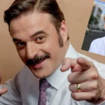 ufuk özkan için donör kampanyasına bergüzar korelden destek