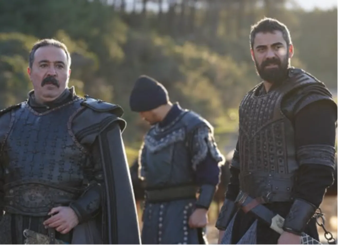 umur karakteriyle kurulus orhana dahil olan gurkan colaker kimdir 1765103 20260121164703