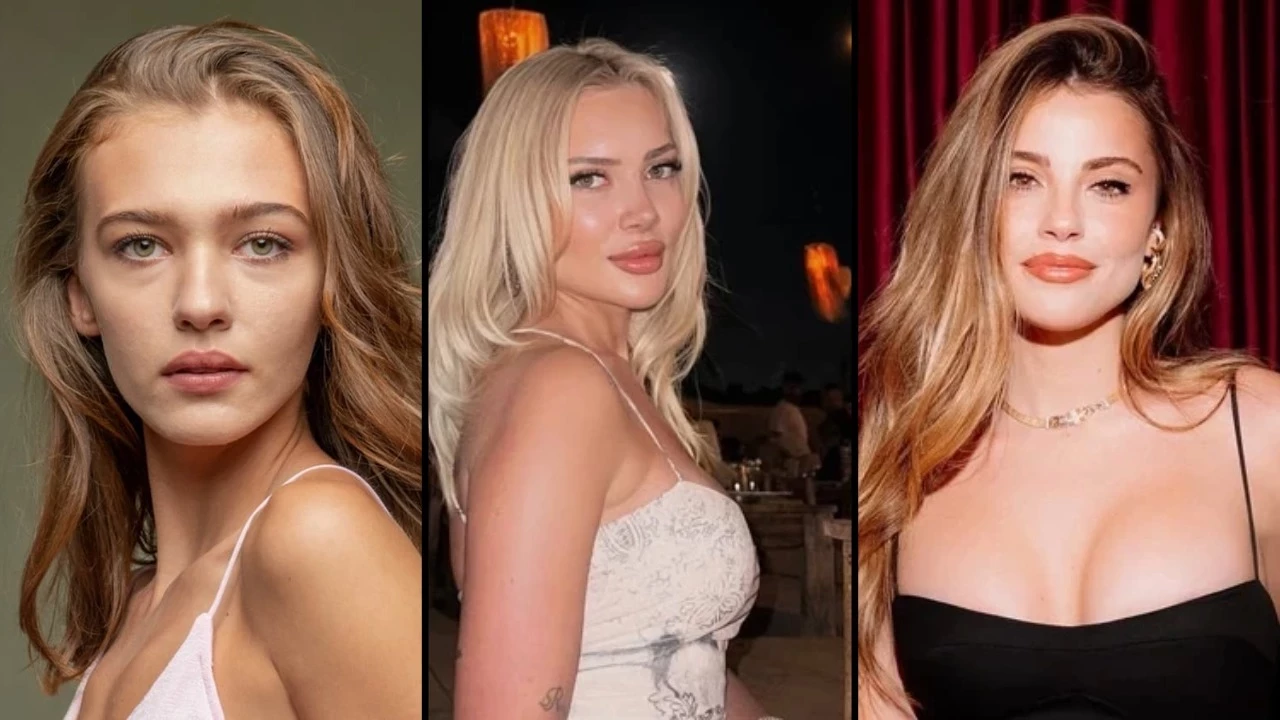 unlu isimlerin uyusturucu testi pozitif cikti kjrj