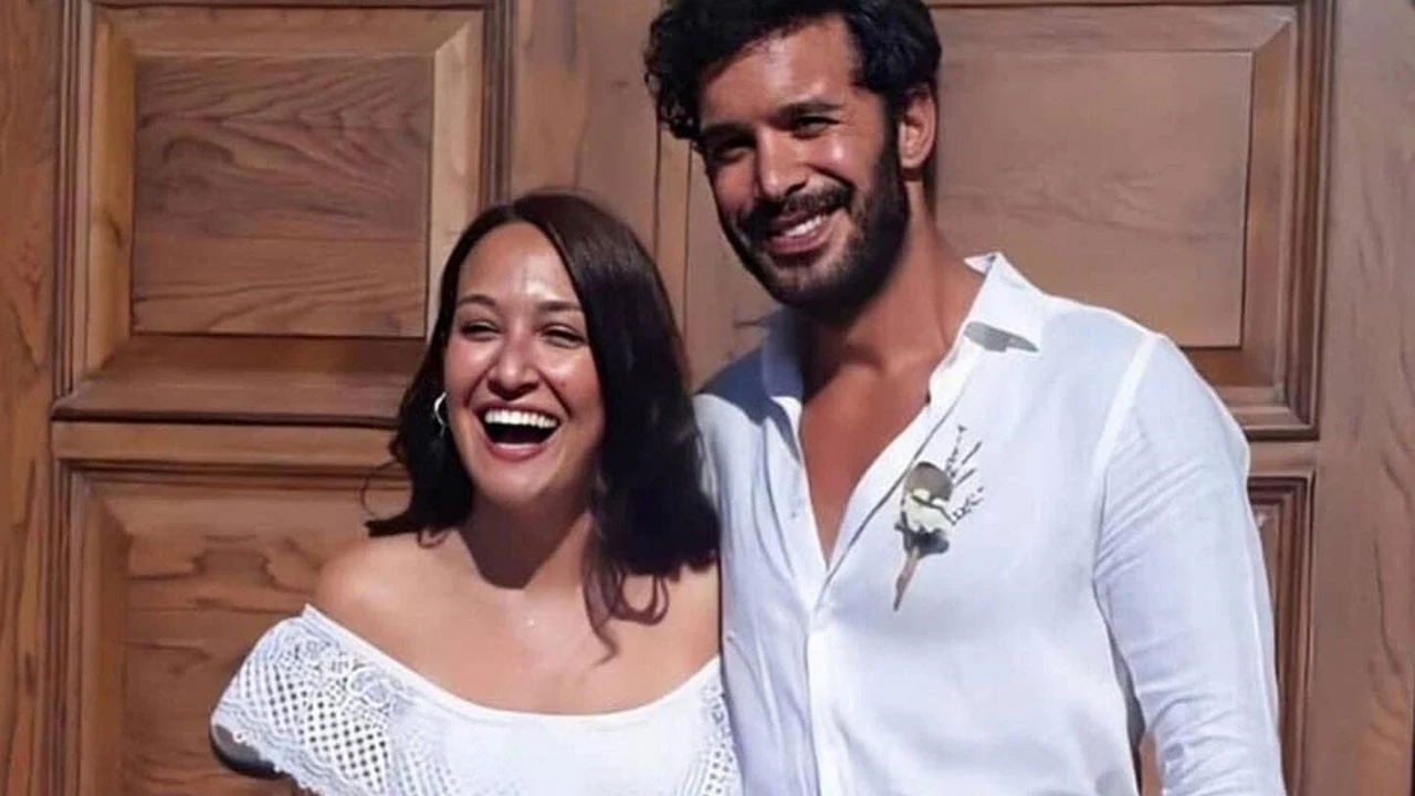 untitled 1 FuVD cover