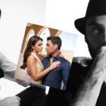 uzak şehir dizi müzikleri