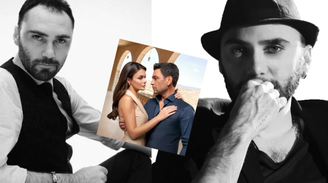 uzak şehir dizi müzikleri