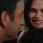 uzak şehir dizisi 46. bölüm fragmanı