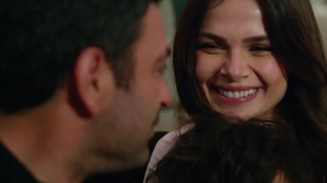 uzak şehir dizisi 46. bölüm fragmanı