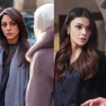 uzak şehir dizisi 47. bölüm fragmanı