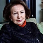 vergi rekortmeni semahat sevim arsel kimdir 9910925 8235 amp