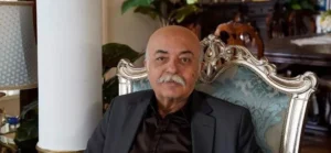 Settar Tanrıöğen beyin kanaması geçirdiği gün neler yaşadığını tek tek anlattı! Ortaya çıkan detaylar şoke etti 4 whatsapp gorsel 2024 12 20 saat 16 at8q