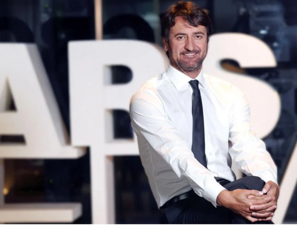 Muzaffer Yıldırım kimdir, kaç yaşında? Muzaffer Yıldırım hangi otelin sahibi? 4 whatsapp image 2024 07 26 at 075315 1