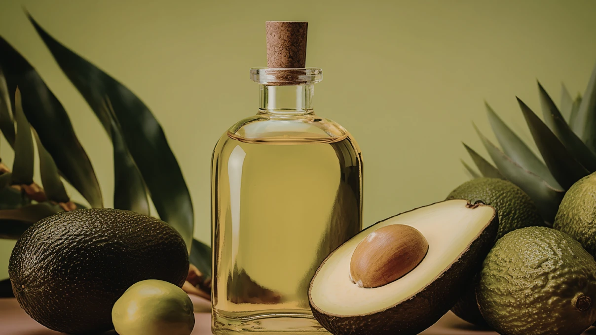 Herhangi bir kimyasal kullanmadan saçlarınızı rapunzel gibi uzatın! İşte sırrı 9 yag 2