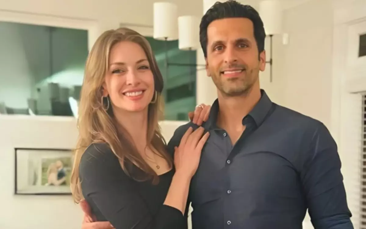 yasemin kay allen ile erdal kaya ayrildi mi 17386022 4214 amp