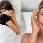 Yaşlanmayı hızlandırdığı ortaya çıktı! Yastık yüzlerine dikkat