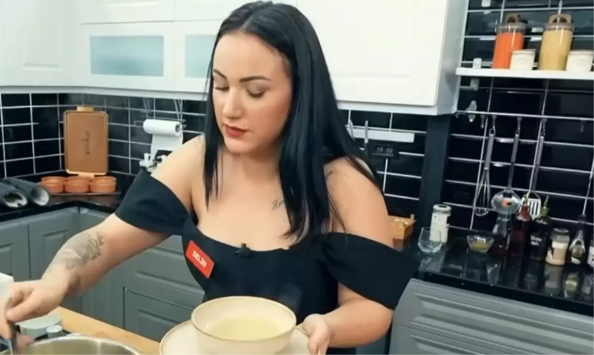 yemekteyiz selin kimdir zuhal topal la 19505256 4441 amp