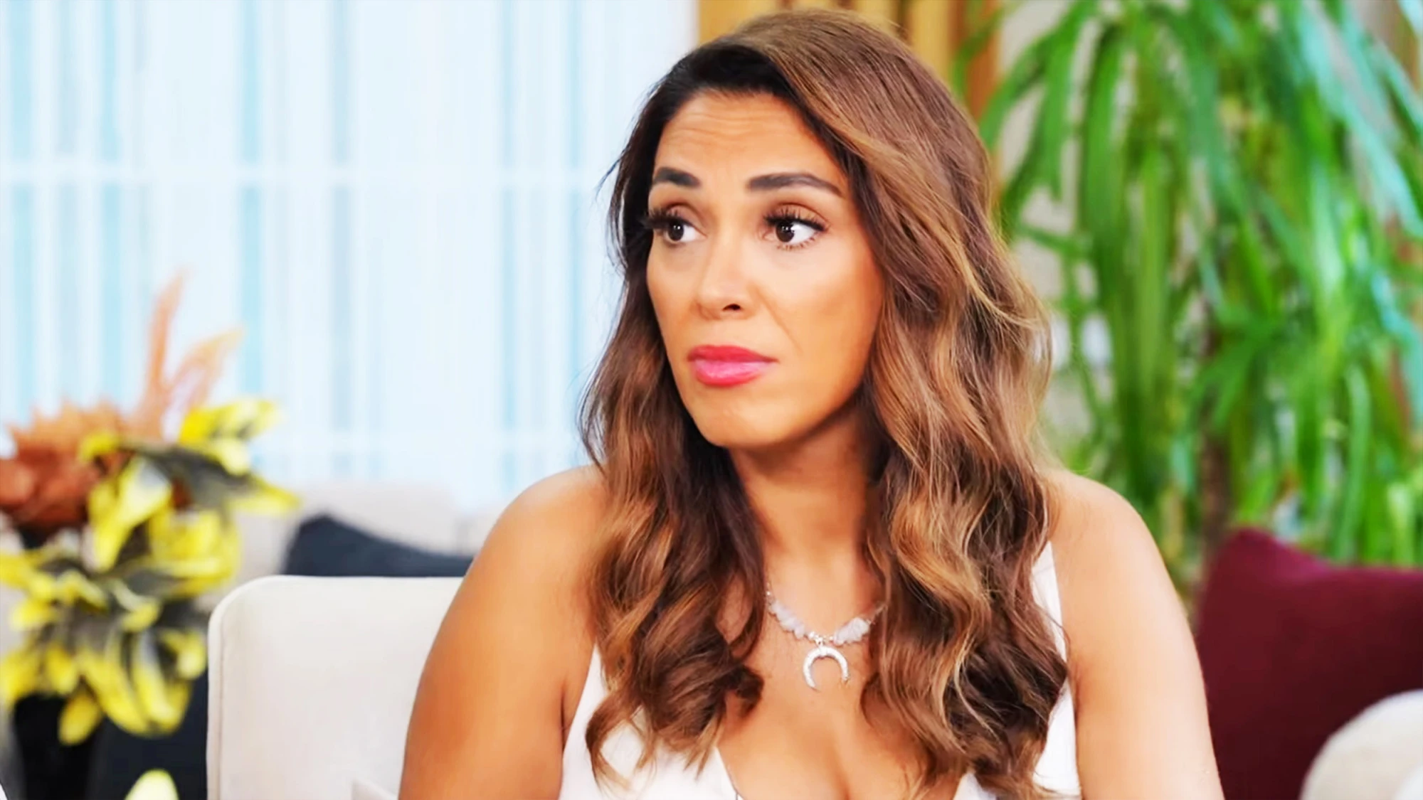 Yemekteyiz kim kazandı? Yemekteyiz 30 Ocak 2026 Cuma 200 bin TL kimin oldu? 8 yemo 196329235666e486645fd3a