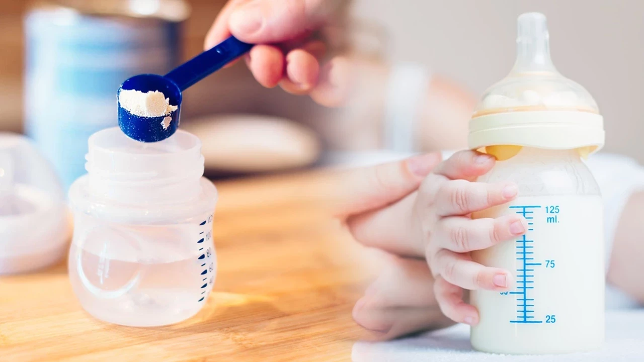 yenidogandan sonra simdi de mama cetesi sgkyi bu kez boyle soymuslar aralarinda unlu hastane de var 2ecc