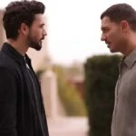 Yeraltı dizisi ne zaman başlayacak? Yeraltı dizisi ne anlatıyor?