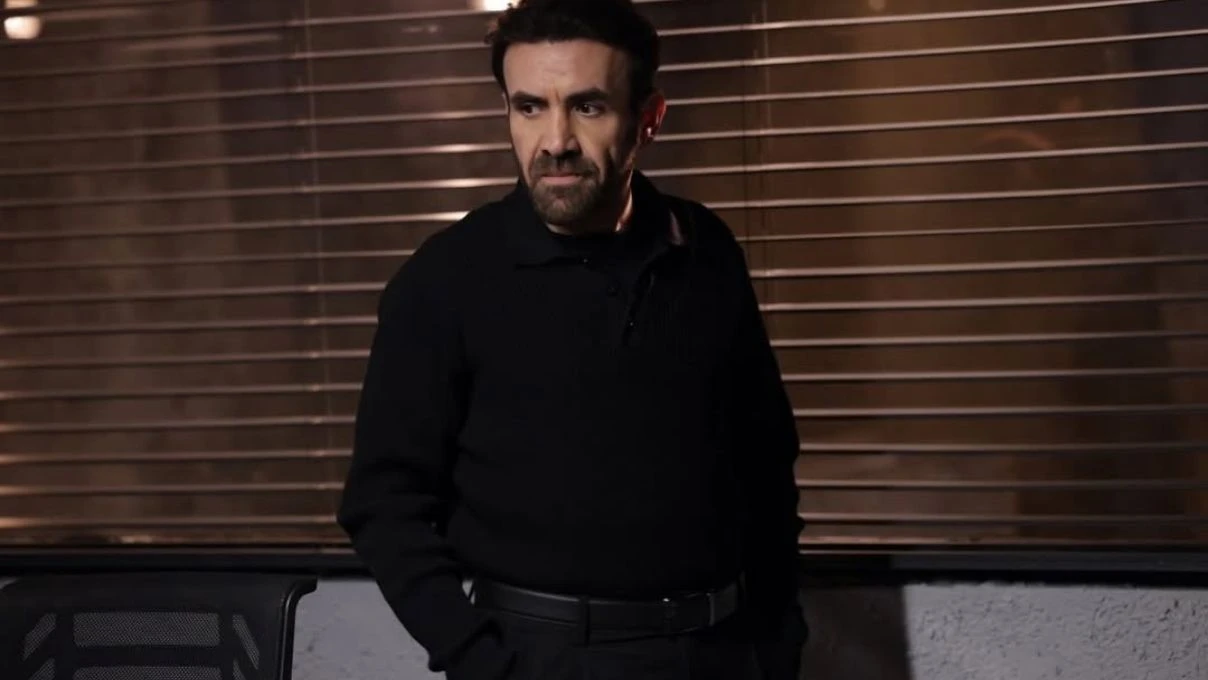 yeralti 2. bolum fragmani yayinlandi mi