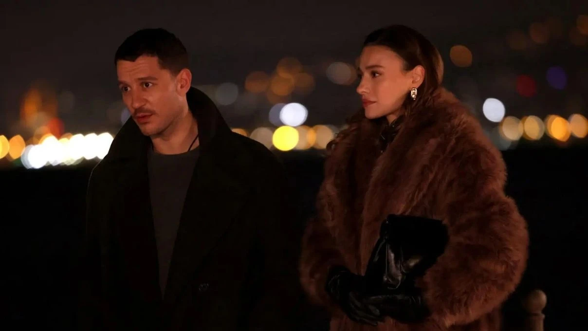 Yeraltı dizisi ne zaman başlayacak? Yeraltı dizisi ne anlatıyor?