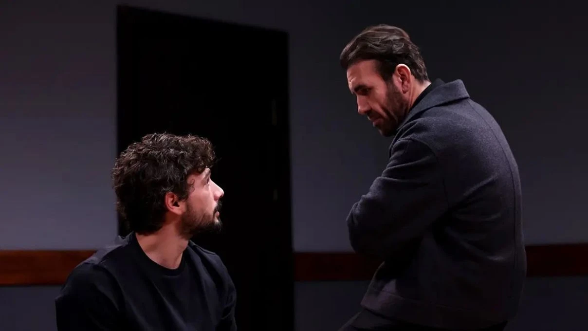 Yeraltı dizisi ne zaman başlayacak? Yeraltı dizisi ne anlatıyor?