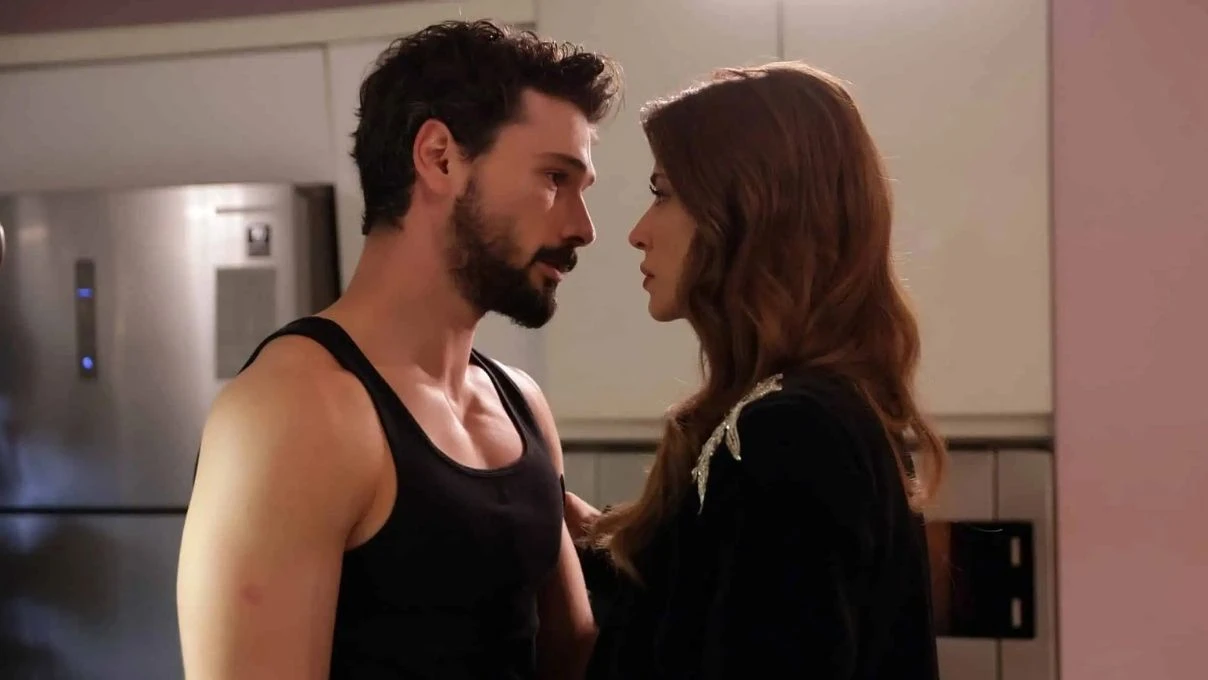 Yeraltı dizisi ne zaman başlayacak? Yeraltı dizisi ne anlatıyor?