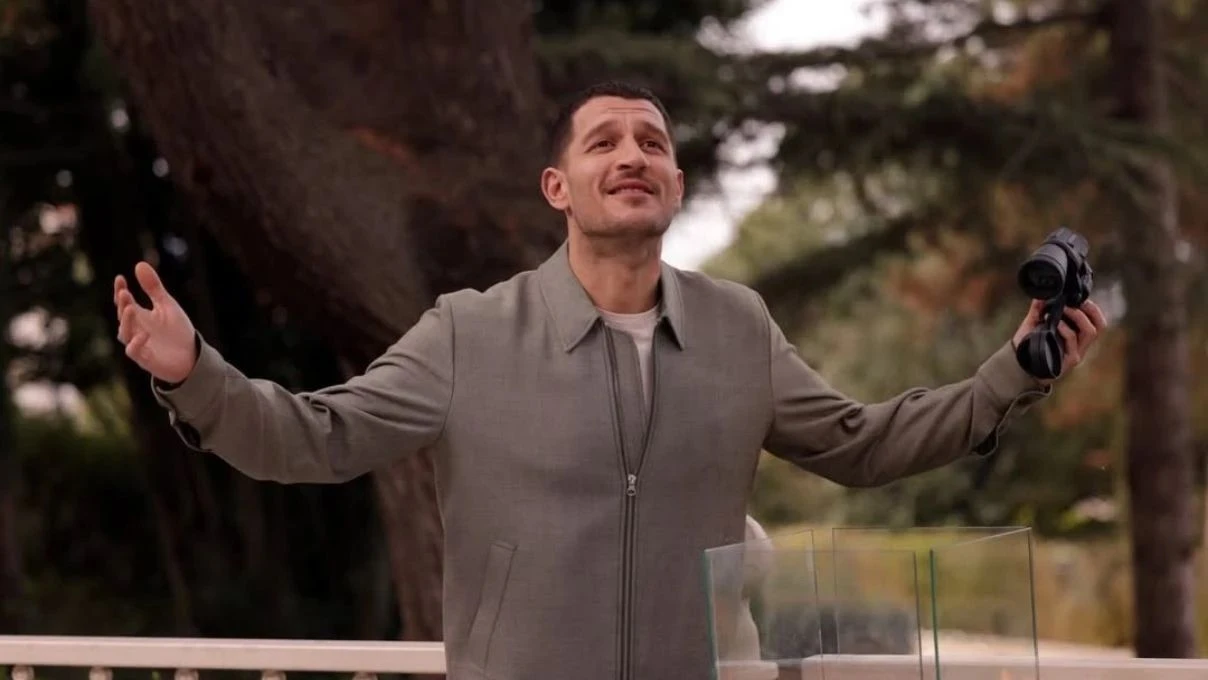 Yeraltı dizi müziği kim söylüyor? Yeraltı dizi müziklerini kim yapıyor? 4 Yeraltı dizi müziği kim söylüyor? Yeraltı dizi müziklerini kim yapıyor?