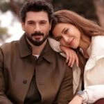 Yeraltı dizi müziği kim söylüyor? Yeraltı dizi müziklerini kim yapıyor?