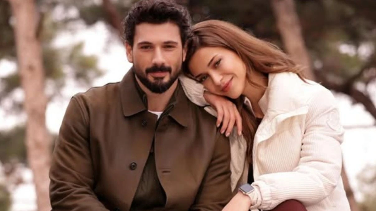 Yeraltı dizi müziği kim söylüyor? Yeraltı dizi müziklerini kim yapıyor?