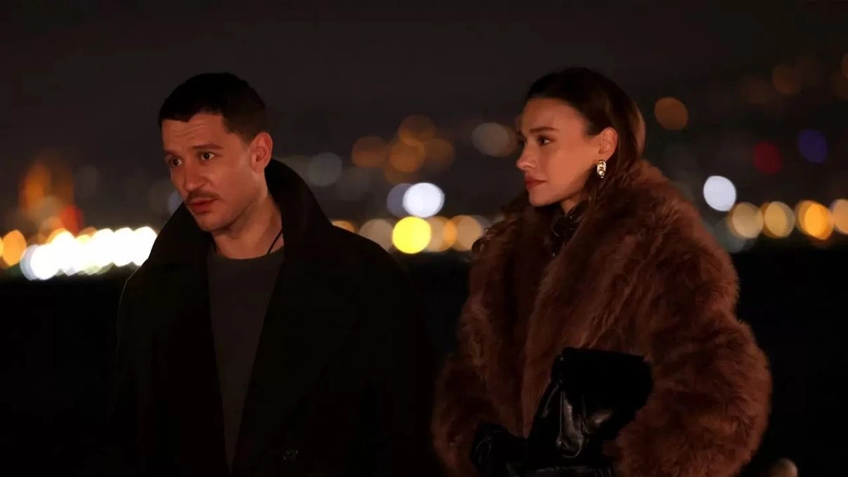 Yeraltı dizi müziği kim söylüyor? Yeraltı dizi müziklerini kim yapıyor? 9 Yeraltı dizi müziği kim söylüyor? Yeraltı dizi müziklerini kim yapıyor?