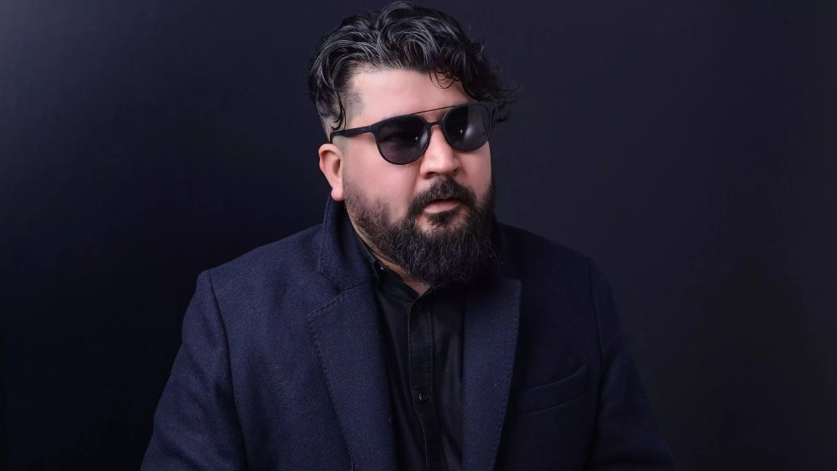 Yeraltı dizi müziği kim söylüyor? Yeraltı dizi müziklerini kim yapıyor? 5 Yeraltı dizi müziği kim söylüyor? Yeraltı dizi müziklerini kim yapıyor?