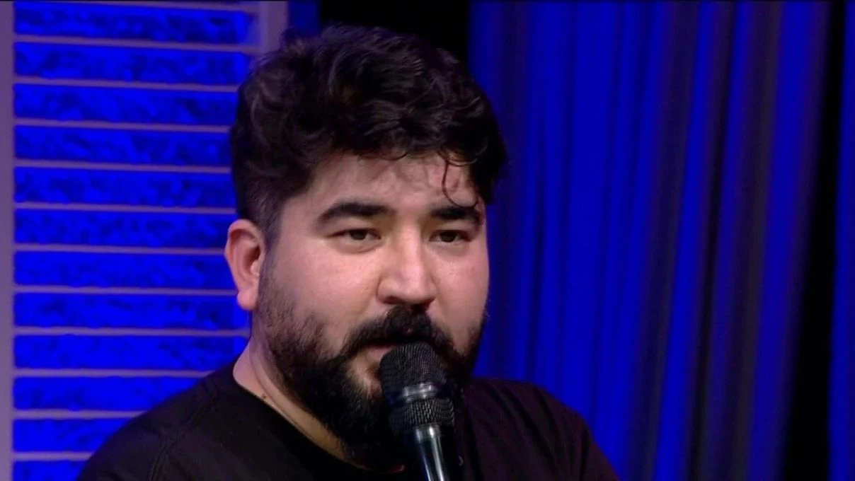 Yeraltı dizi müziği kim söylüyor? Yeraltı dizi müziklerini kim yapıyor? 8 Yeraltı dizi müziği kim söylüyor? Yeraltı dizi müziklerini kim yapıyor?