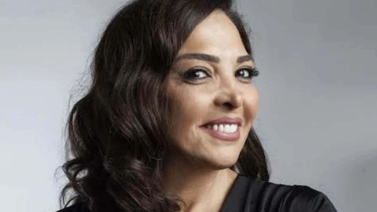 Efsane oyuncu Sevil Akı Yeraltı dizisinde! İddialı isim ekranlara geri dönüyor