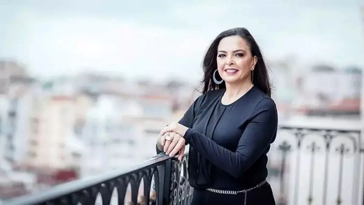 Efsane oyuncu Sevil Akı Yeraltı dizisinde! İddialı isim ekranlara geri dönüyor