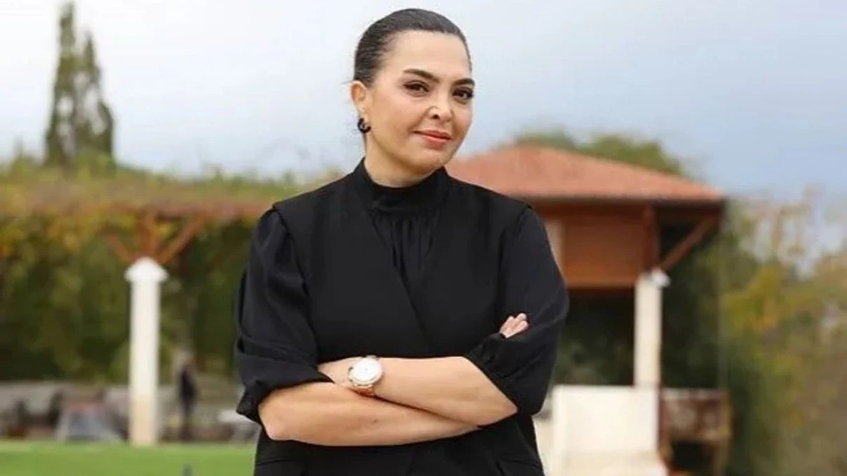 Efsane oyuncu Sevil Akı Yeraltı dizisinde! İddialı isim ekranlara geri dönüyor