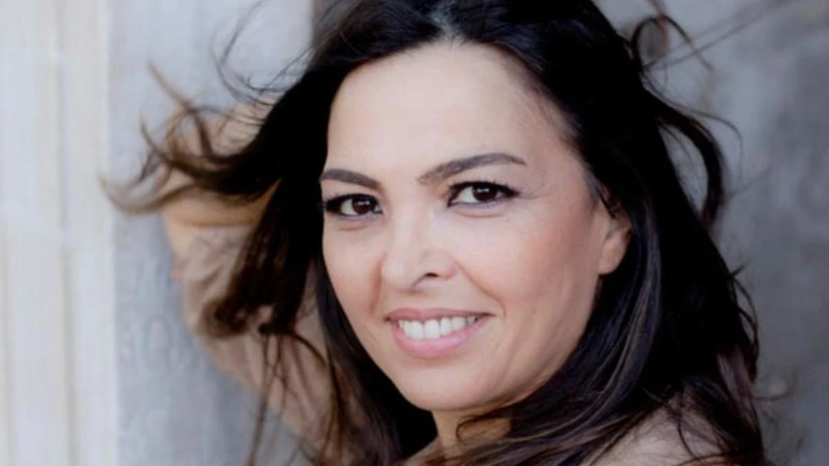 Efsane oyuncu Sevil Akı Yeraltı dizisinde! İddialı isim ekranlara geri dönüyor