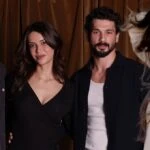 Efsane oyuncu Sevil Akı Yeraltı dizisinde! İddialı isim ekranlara geri dönüyor