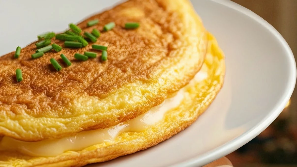 Farklı tarif arayanlar! Kahvaltıda 2 yumurta ile yapabilecekleriniz