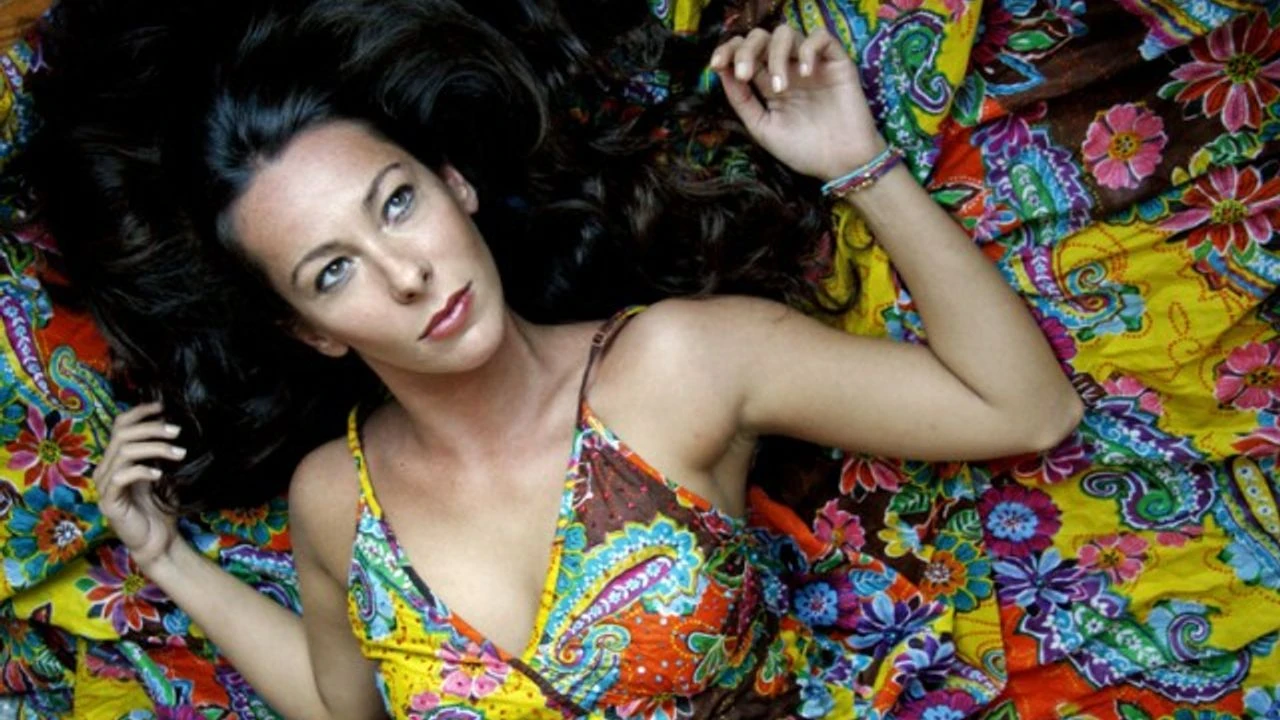 zeynep ozyagcilar kimdir kac yasinda nereli instagram hesabi var mi