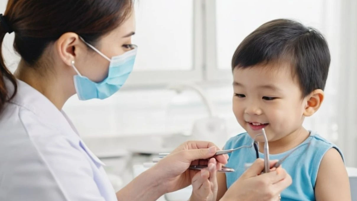 Çocuklarda görülmeye başladı! Zona hastalığının belirtileri