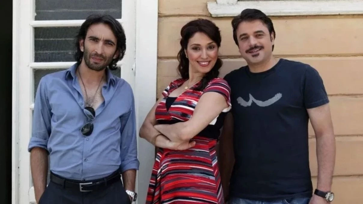 Zuhal Topal'ın Ufuk Özkan sessizliği tepkilere neden oldu! Hastaneye gitmemesi dikkat çekti