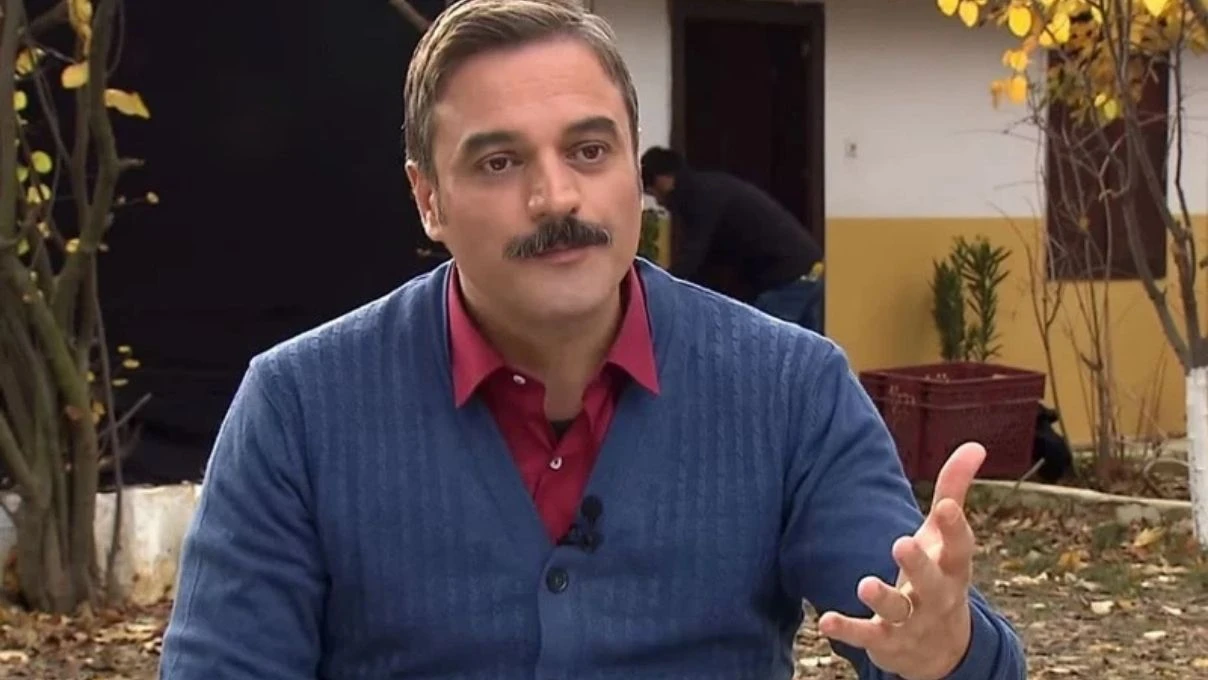 Zuhal Topal'ın Ufuk Özkan sessizliği tepkilere neden oldu! Hastaneye gitmemesi dikkat çekti