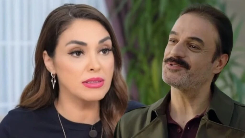 Zuhal Topal'ın Ufuk Özkan sessizliği tepkilere neden oldu! Hastaneye gitmemesi dikkat çekti
