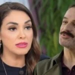 Zuhal Topal'ın Ufuk Özkan sessizliği tepkilere neden oldu! Hastaneye gitmemesi dikkat çekti