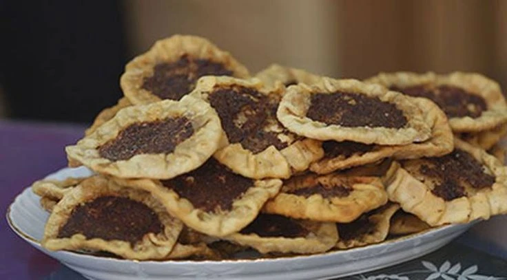 01701efe8014abd8e669d29695cc04bb