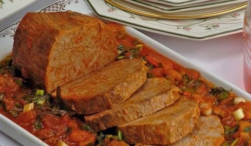 0739a13b8765d78977a1db82e1f88136 e1771342922673