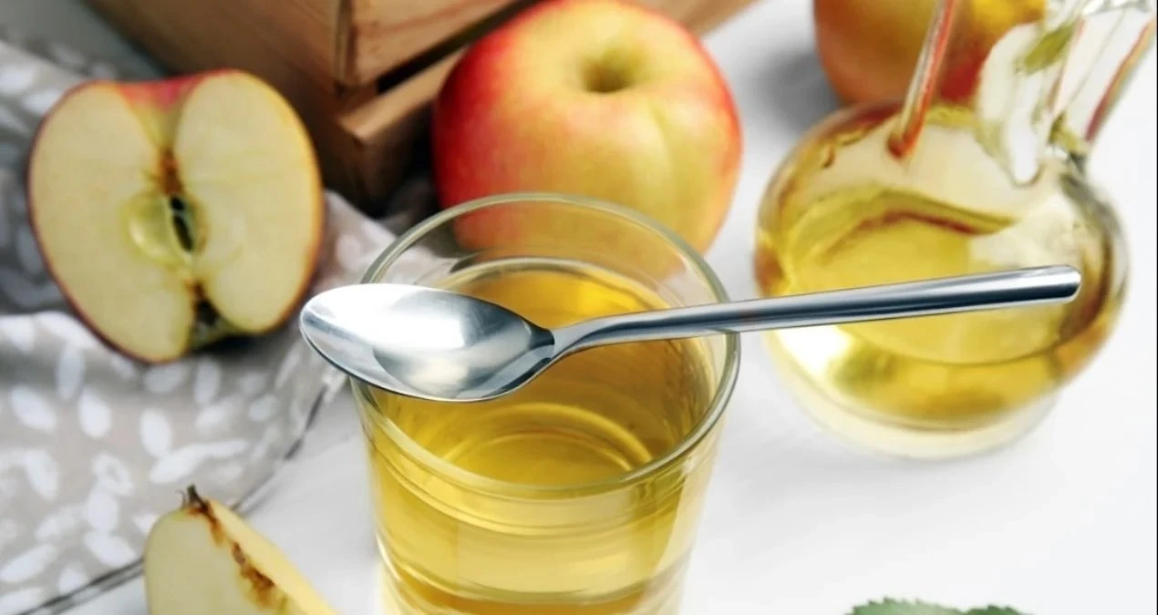 0x0 elma sirkesinin faydalari neler elma sirkesi hangi hastaliklara iyi gelir 1739453896514