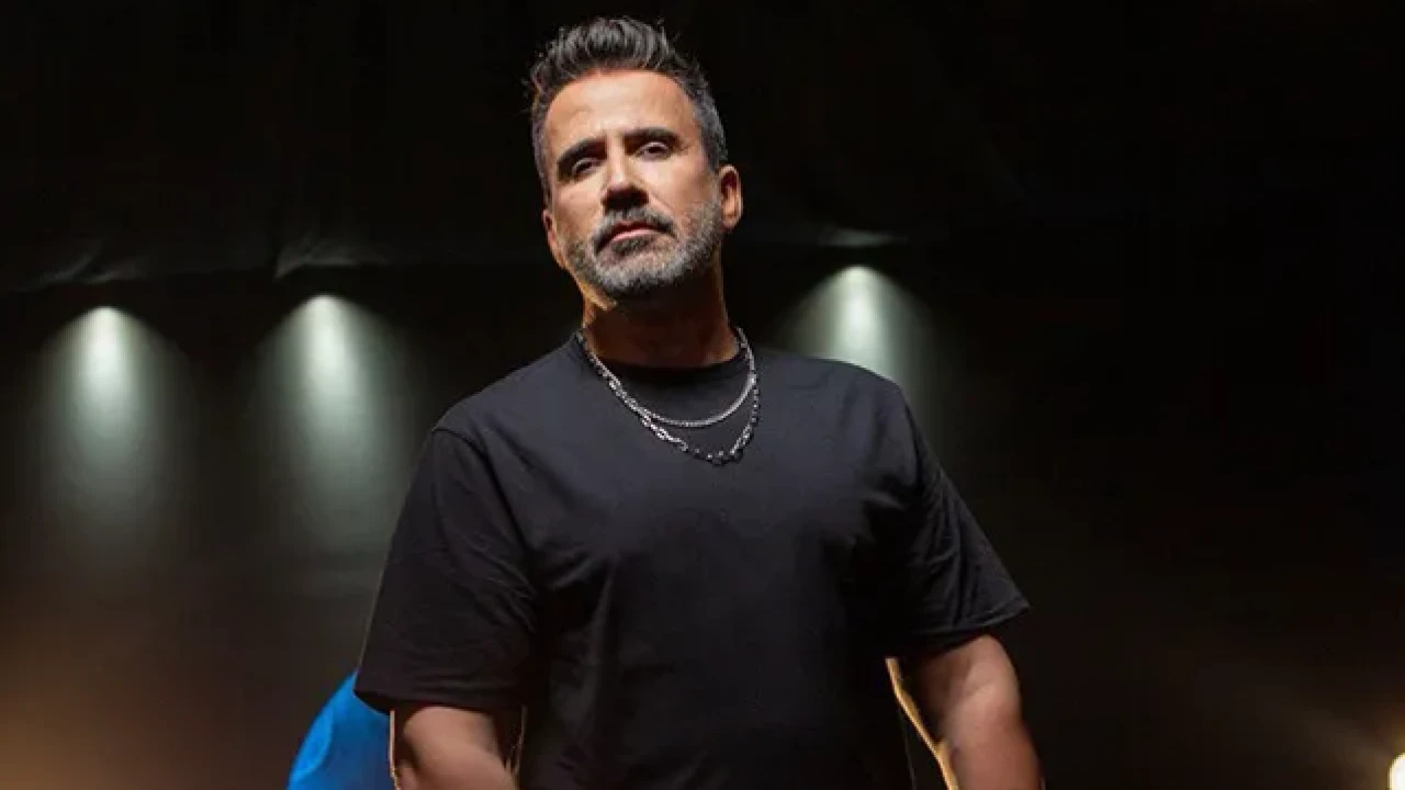 1126 emrahtan nazar boncuklu paylasim