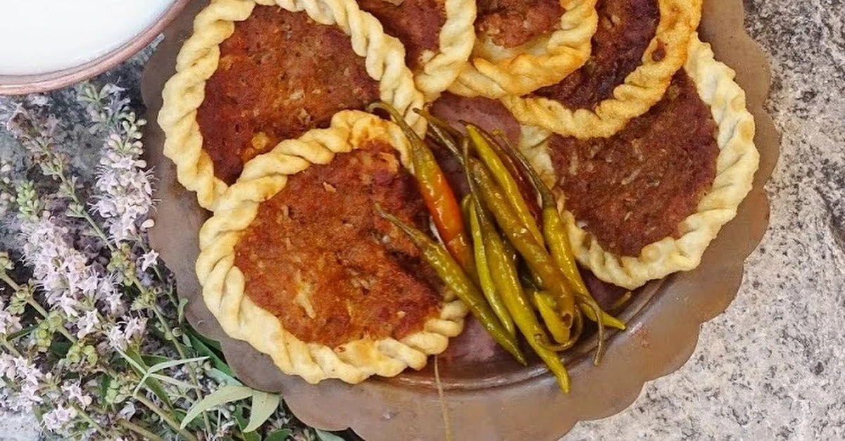 1200x627 agzi acik tarifi agzi acik nasil yapilir malzemeleri yapilisi ve puf noktalari 1693911161113