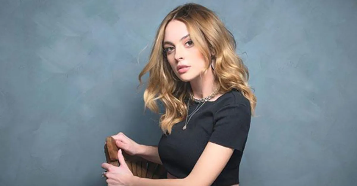 1200x627 sadakatsizin derini melis sezen yasiyla olay oldu kimse boyle beklemiyordu 1606316237691