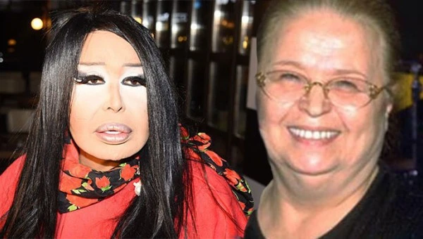 1200x628 bulentersoyannesihayatinikaybetti6