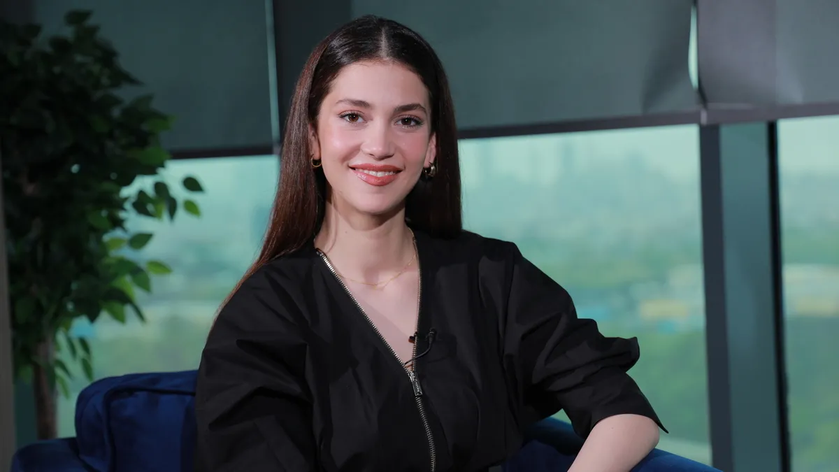 1200x675 kurulus osmanin holofirasi ecem sena bayir anlatti o sahnede cok zorlandim 1714551448777