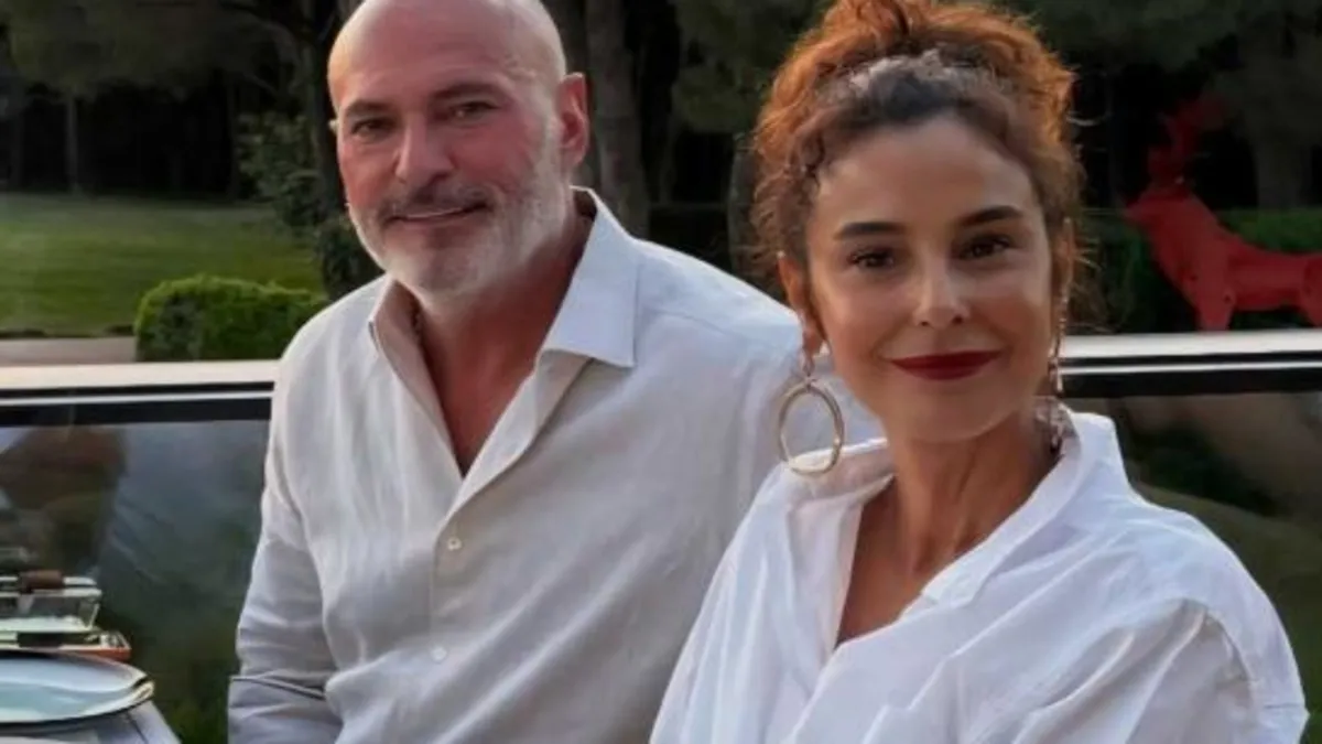 1200x675 mehmet aslantug sonrasi ikinci bahar arzum onan orkan ozkan askinda surpriz gelisme mutlu son 1768277032138